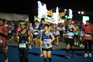 BIB: 
                            <button type="button" onclick="openModal(23807925)" class="btn btn-primary btn-sm float-right btn-popup" data-toggle="modal" data-target=".modal-high-quality">
                        <i class="fas fa-shopping-cart"></i> Add to Cart
                    </button>
                                            <button type="button" onclick="isThisMe(23807925, true)" class="btn btn-success btn-sm float-right btn-popup btn-isme hidden" data-toggle="tooltip" data-placement="bottom" title="นี่คือรูปของคุณใช่ไหม คลิกที่นี่เพื่อเอาเข้าอัลบั้ม">
                        <i class="fas fa-plus"></i> Add to album
                    </button>
                    <button type="button" onclick="isThisMe(23807925, false)" class="btn btn-warning btn-sm float-right btn-popup btn-isnotme hidden">
                        <i class="fas fa-ban"></i> Remove from album
                    </button>